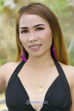 Ladies of Cebu Ciudad