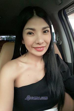 191797 - Thunyachanok Edad: 37 - Tailandia