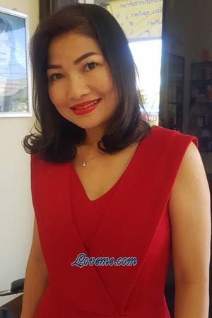 191802 - Chanatta Edad: 49 - Tailandia
