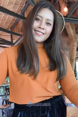 191805 - Chanakarn Edad: 29 - Tailandia