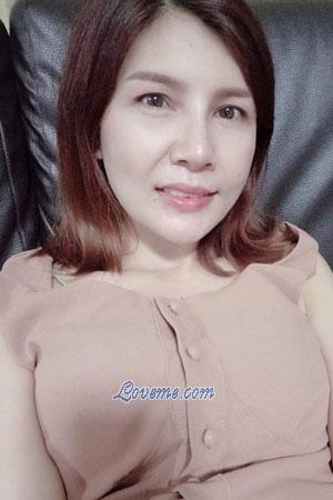 191808 - Thanutpon Edad: 50 - Tailandia