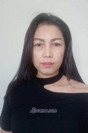 191810 - Netprawee Edad: 48 - Tailandia