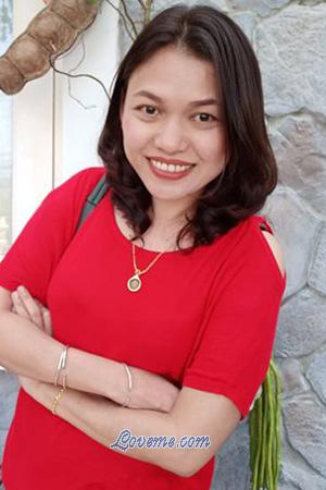 191813 - Janjira Edad: 42 - Tailandia