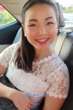 191819 - Prapavarin Edad: 47 - Tailandia