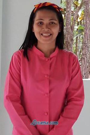 191821 - Sakawduean Edad: 38 - Tailandia