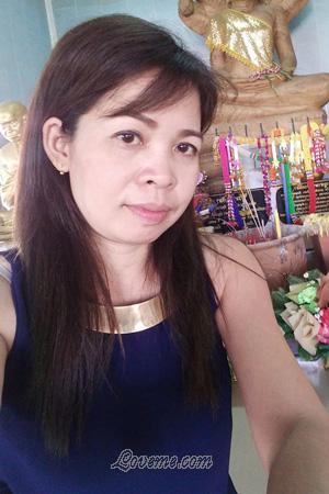 191822 - Suchitta Edad: 50 - Tailandia