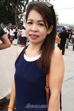 191823 - Suchitta Edad: 51 - Tailandia