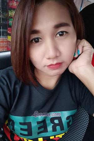 191832 - Jinpanee Edad: 45 - Tailandia