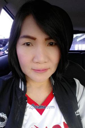 191833 - Ruetairat Edad: 59 - Tailandia