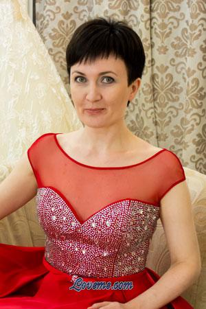 191890 - Elena Edad: 49 - Russia