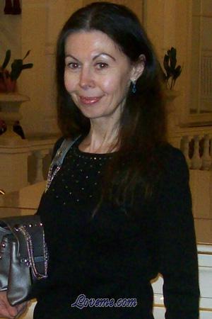 191891 - Marianna Edad: 61 - Rusia