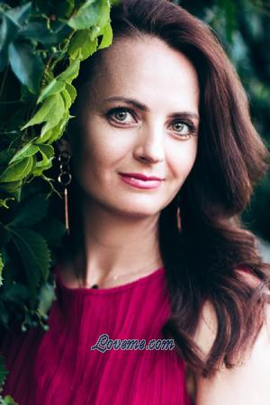 191902 - Tatyana Edad: 43 - Ucrania