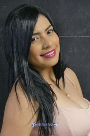 191920 - Thalia Edad: 28 - Colombia