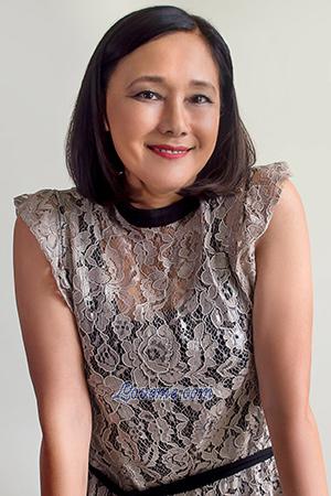 191930 - Maria Edad: 57 - Per&uacute;