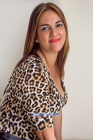 191931 - Narda Edad: 42 - Perú