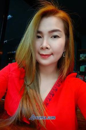 191950 - Kanuta Edad: 41 - Tailandia