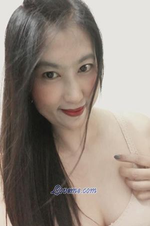 191955 - Aukarapinya Edad: 46 - Tailandia