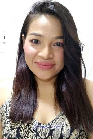 191958 - Chotika Edad: 46 - Tailandia