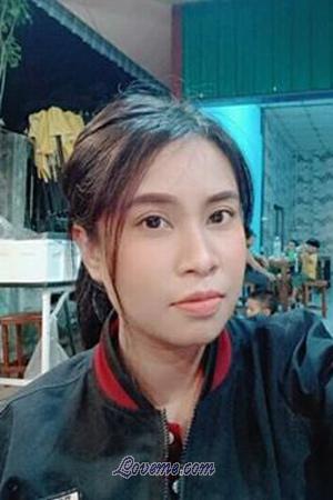 191959 - Merin Edad: 31 - Tailandia