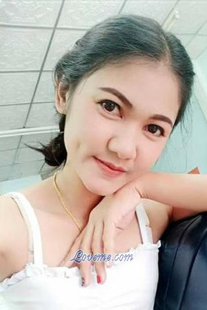 191962 - Nattaporn Edad: 36 - Tailandia