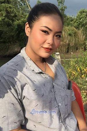 191963 - Rungarun A&ntilde;os: 20 - Tailandia