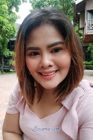 191966 - Nontiya Edad: 39 - Tailandia