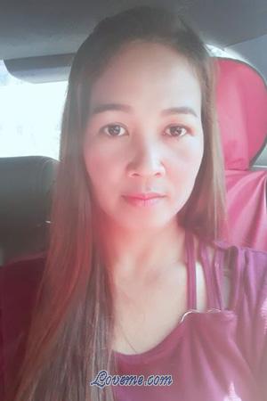 191967 - Chutima Edad: 51 - Tailandia