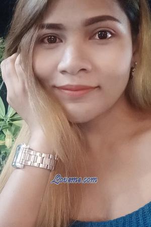 191968 - Patthiya Edad: 36 - Tailandia