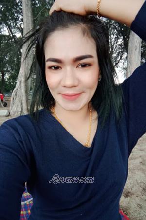 191969 - Jareevat Edad: 38 - Tailandia