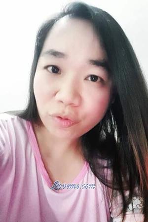 191970 - Ratatana Edad: 43 - Tailandia