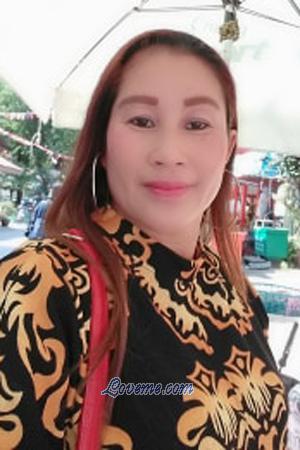 191971 - Bongpeng Edad: 50 - Tailandia