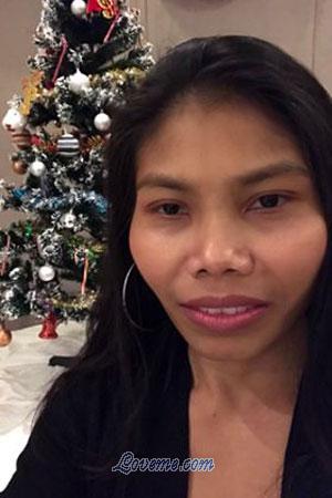 191974 - Suchada Edad: 41 - Tailandia