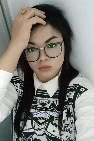 191976 - Rinrada Edad: 40 - Tailandia