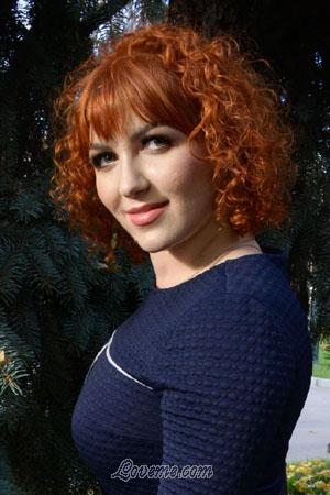 192028 - Juliya Edad: 40 - Ucrania