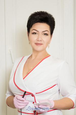 192043 - Tatiana Edad: 55 - Ucrania