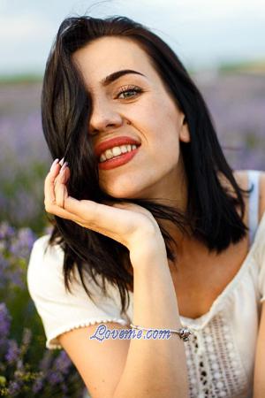 192046 - Eugenia Edad: 36 - Moldavia