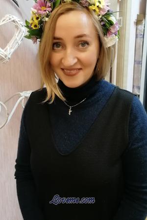 192049 - Lyudmila Edad: 43 - Ucrania