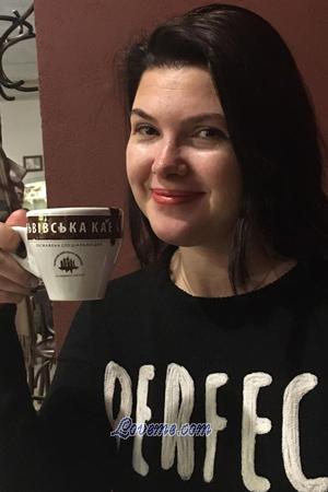 192055 - Helena Edad: 47 - Ucrania