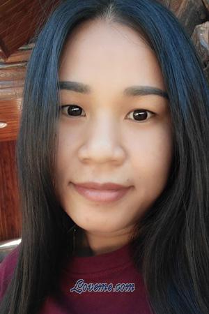 192072 - Sutiporn Años: 29 - Tailandia