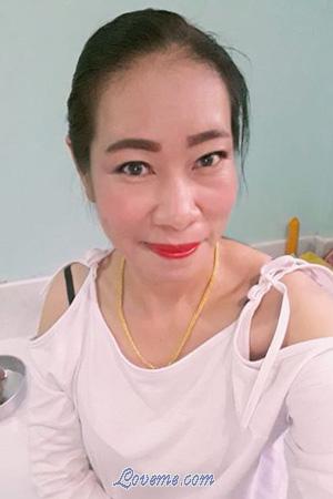 192074 - Somtavil Edad: 47 - Hungr&iacute;a