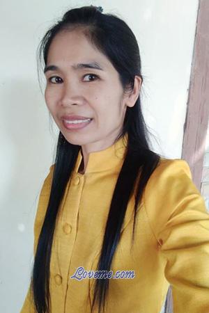 192078 - Suwapatha Edad: 44 - Tailandia