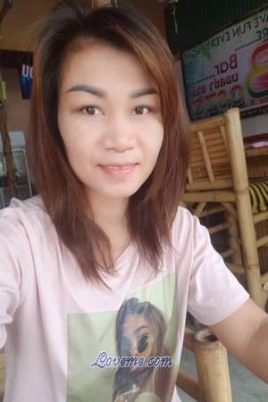 192079 - Nattha Edad: 41 - Tailandia
