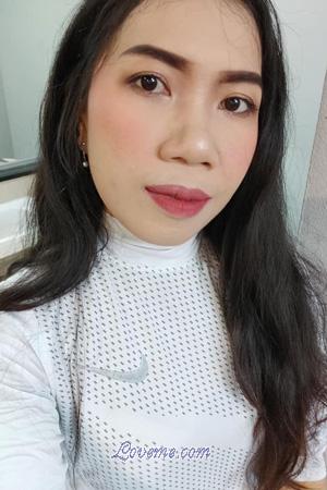 192080 - Chiraphon A&ntilde;os: 26 - Tailandia