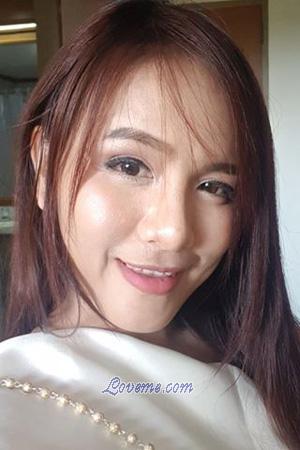 192085 - Sirikanya Edad: 35 - Tailandia