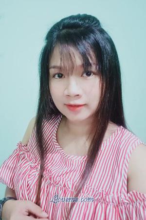 192087 - Suphitcha Edad: 39 - Tailandia