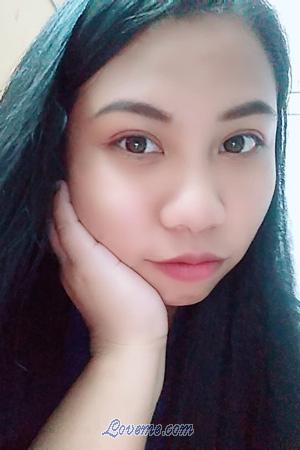 192089 - Kancharot Edad: 26 - Tailandia