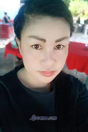 192094 - Aranya Edad: 42 - Tailandia