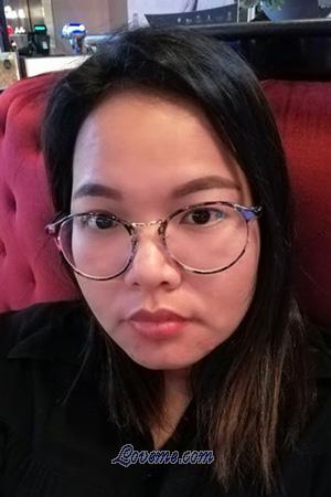 192095 - Supunsa A&ntilde;os: 37 - Tailandia