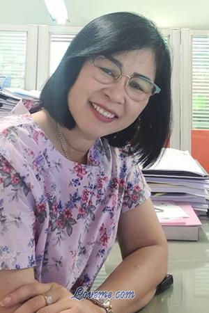 192096 - Nantaka Edad: 59 - Tailandia