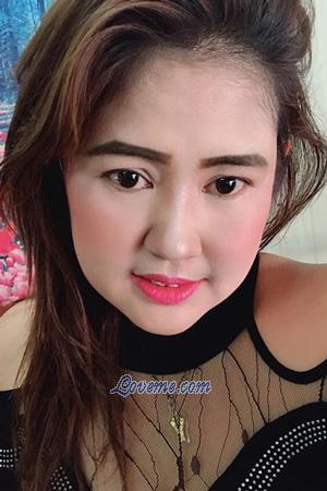 192097 - Thidarat Edad: 45 - Tailandia